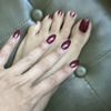 Miracle Nail & Spa gift card