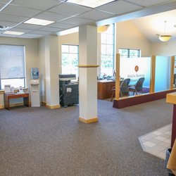 Androscoggin Bank