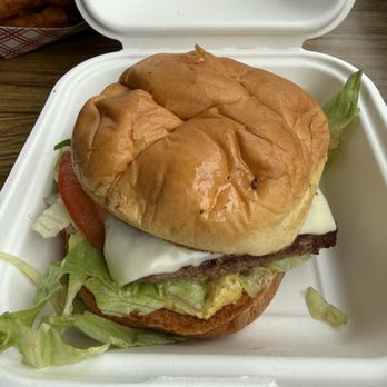 Iggy's Doughboys & Chowder House - Cheeseburger - Seafood Near Me - Narragansett, Rhode Island Iggy's Doughboys & Chowder House - Cheeseburger - Seafood Near Me - Narragansett, Rhode Island