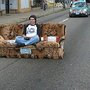 Bay Area Small Moves Specialists
