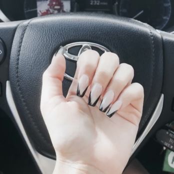 The Nail Spa - Acrylic nails - Nail Salons Near Me - Gainesville, Florida The Nail Spa - Acrylic nails - Nail Salons Near Me - Gainesville, Florida