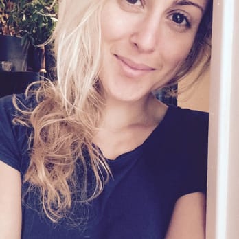 Joanna M Green - Life Coach Near Me Joanna M Green - Life Coach Near Me