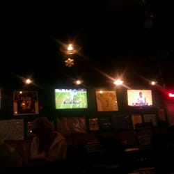 Primanti Bros. Restaurant and Bar