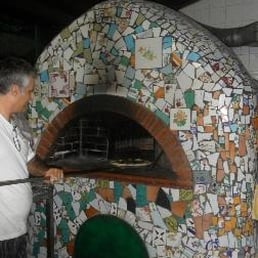 Inside Inside
