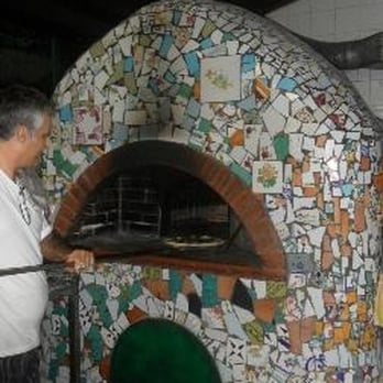 Da Raffaele - Trattorie Near Me - Vietri Sul Mare, SA