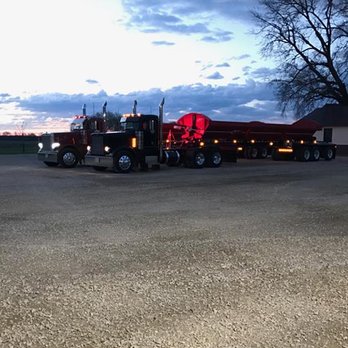 Speedy Dump - Dumpster Rental Near Me - Humboldt, Iowa