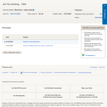 Boiling World - My Bank offers daily updates: - Hot Pot Near Me - Ontario, California