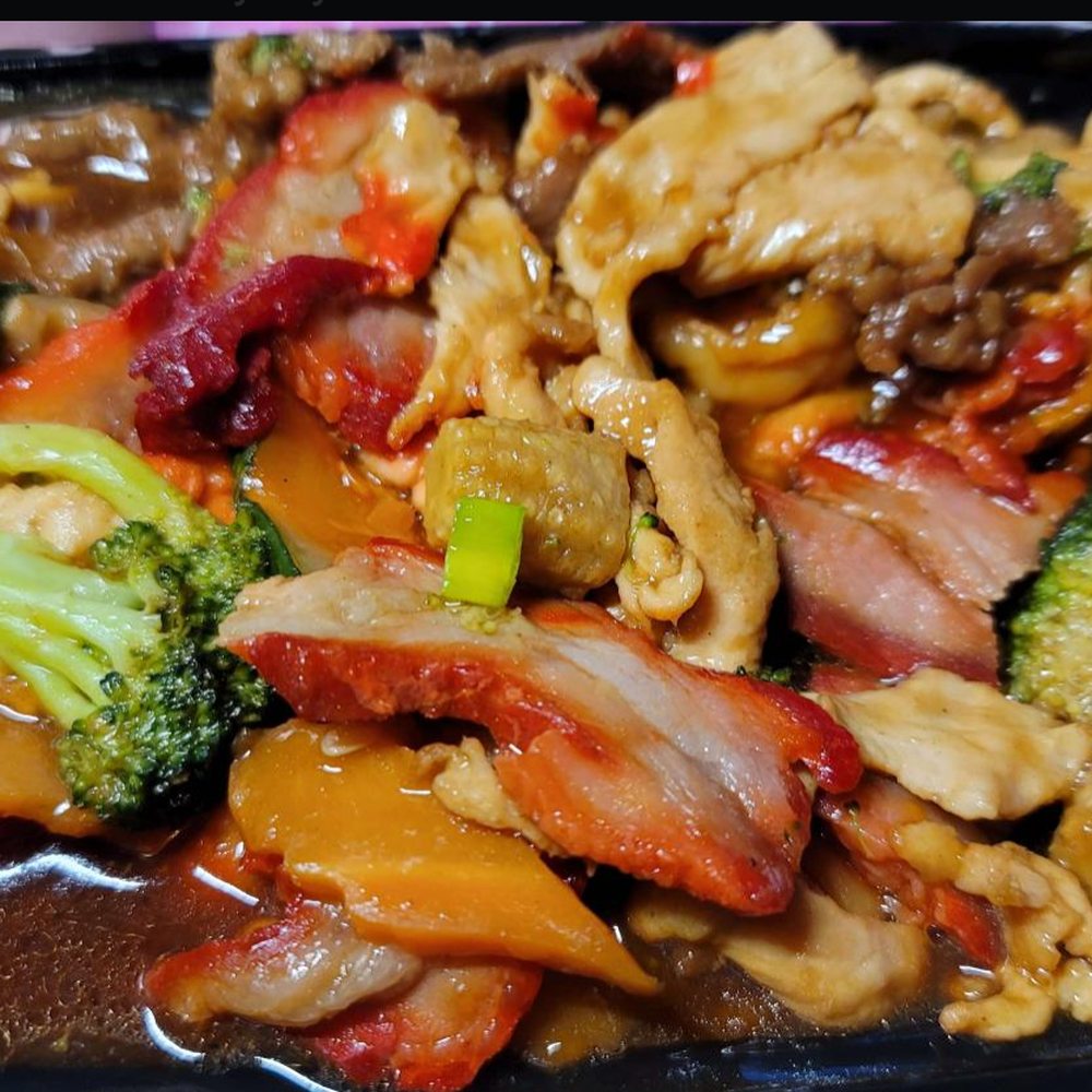 Best Chinese Food Flower Mound Tx Best Flower Site