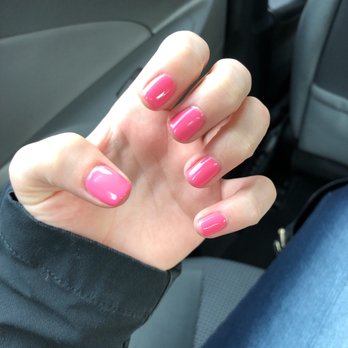 Sunset Nails - Nail Salons Near Me - San Francisco, California Sunset Nails - Nail Salons Near Me - San Francisco, California