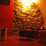 Photo of La Cueva de la Bruja