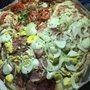 Photo of Casa da Pizza