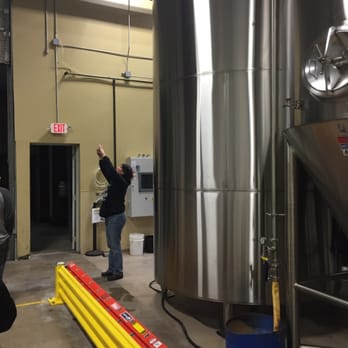 Karbach Brewing - Venues & Event Spaces Near Me - Houston, Texas Karbach Brewing - Venues & Event Spaces Near Me - Houston, Texas
