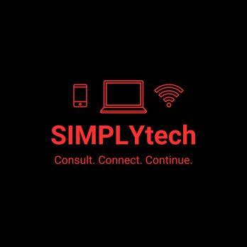 SIMPLYtech - IT Services & Computer Repair Near Me - Forest Hills, Michigan