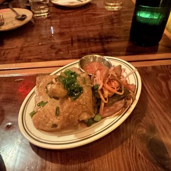 Bong - Cambodian Near Me - Brooklyn, New York