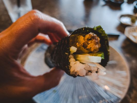 Twenty Five Teishoku House by null