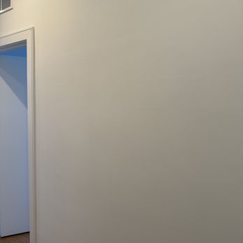 MB Painting - After like new! - Painters Near Me