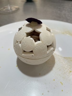Restaurant Kei by null