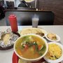 Elsy's Restaurant