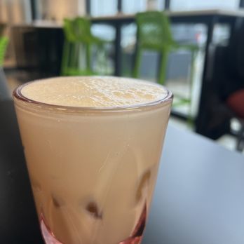 Cafe ZunZun - ZunZuncito - Coffee & Tea Near Me - Cypress, Texas Cafe ZunZun - ZunZuncito - Coffee & Tea Near Me - Cypress, Texas