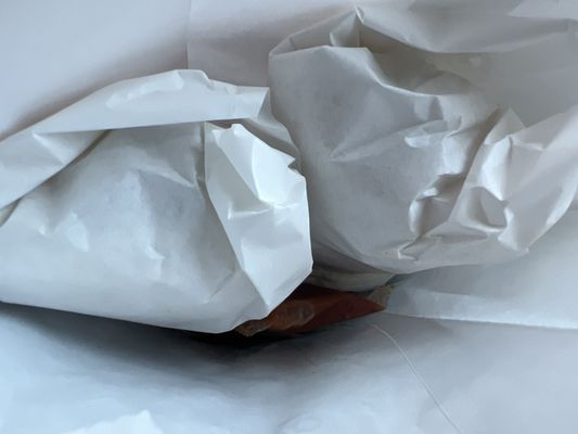 Sr. Alberto Authentic by null