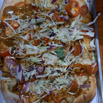 FlyBoy Brewery & Pub - Pizza - Pubs Near Me - Tigard, Oregon FlyBoy Brewery & Pub - Pizza - Pubs Near Me - Tigard, Oregon