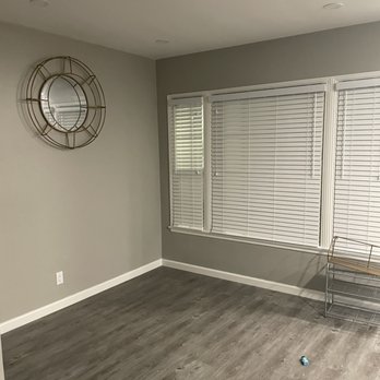 MJ Blinds - Blind by MJ - Shades & Blinds Near Me - Torrance, California MJ Blinds - Blind by MJ - Shades & Blinds Near Me - Torrance, California
