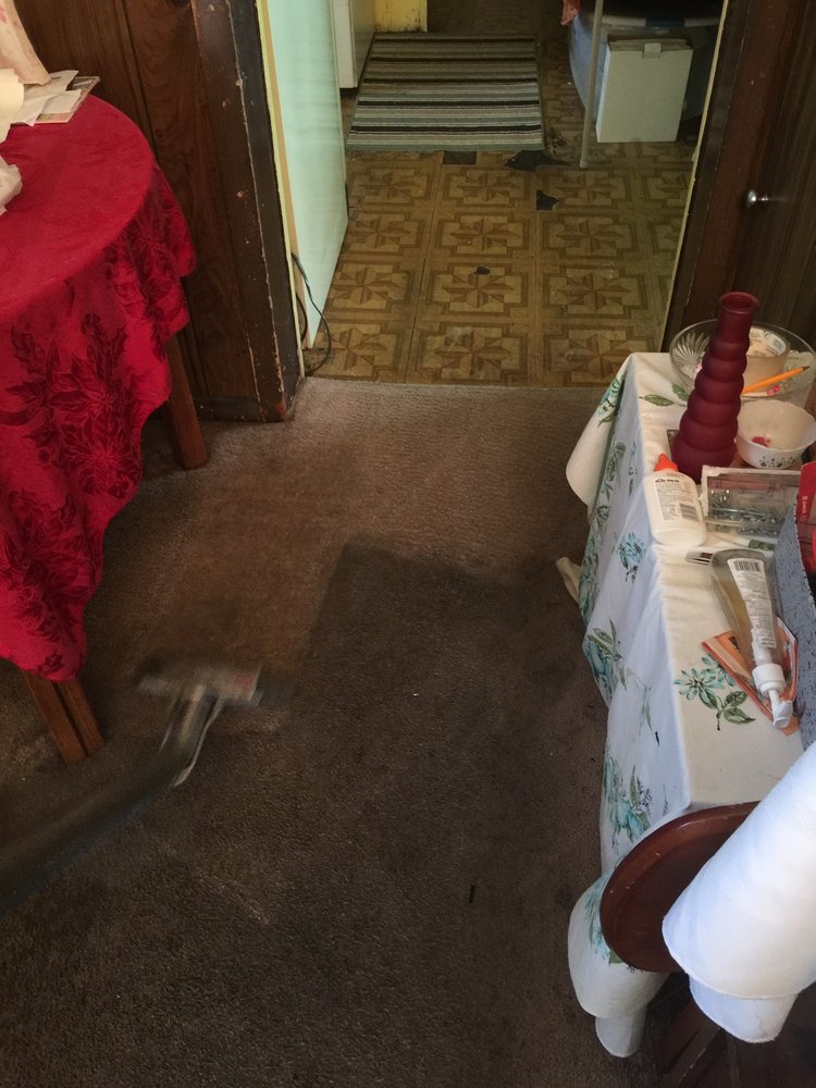 Carpet Cleaning In Boynton Beach Fl at Ethel Elkins blog