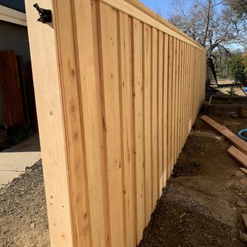 Mike's Fix-All - General Contractors Near Me Mike's Fix-All - General Contractors Near Me