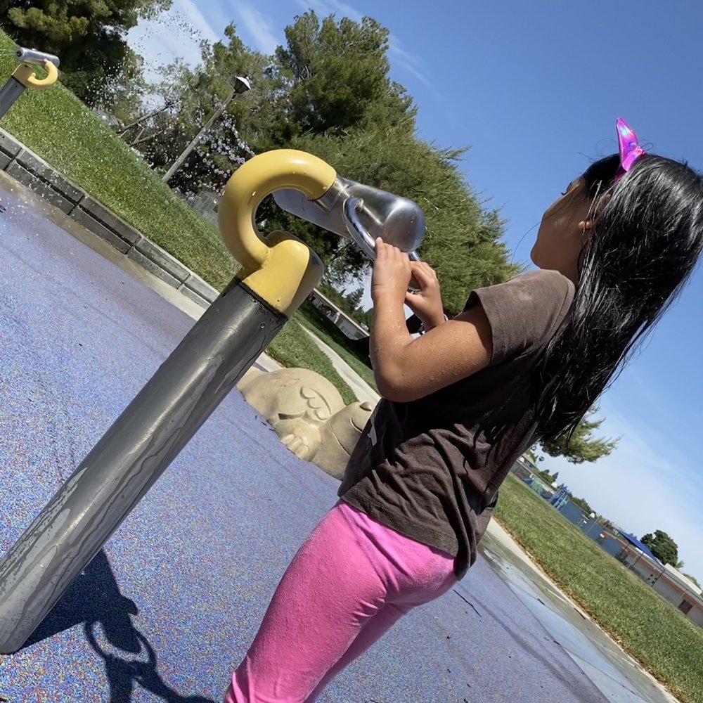 Mankas Park - Parks Near Me - Fairfield, California Mankas Park - Parks Near Me - Fairfield, California