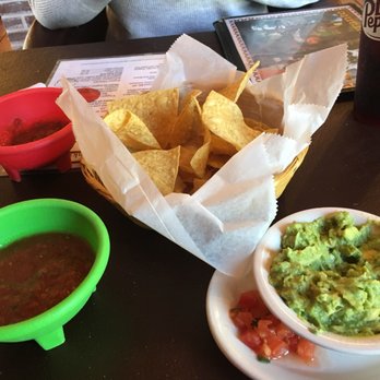 Tarascos - Mexican Near Me - Dardanelle, Arkansas