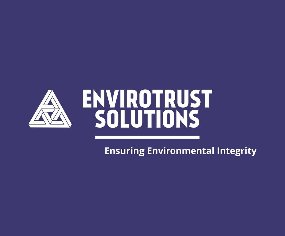 Envirotrust Solutions - mold inspector in Manchester, NH