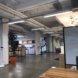 TechTown Detroit
