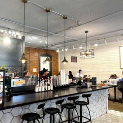 Mission Market