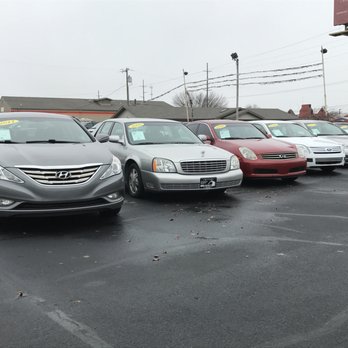Thompson Brothers Auto Sales - Here are just few of the vehicles that we have to offer you! - Used Car Dealers Near Me - Lafayette, Indiana Thompson Brothers Auto Sales - Here are just few of the vehicles that we have to offer you! - Used Car Dealers Near Me - Lafayette, Indiana