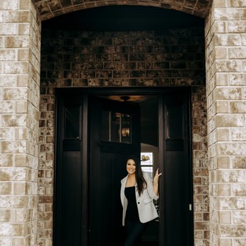 Michelle Rushitaj - Magnolia Mortgage - Here to help with all your home loan needs! - Mortgage Brokers Near Me - Cottleville, Missouri Michelle Rushitaj - Magnolia Mortgage - Here to help with all your home loan needs! - Mortgage Brokers Near Me - Cottleville, Missouri
