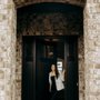 Photo of Michelle Rushitaj - Magnolia Mortgage
