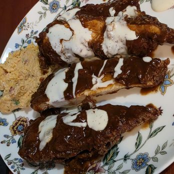 Harvey's - Breakfast & Brunch Near Me - Falls Church, Virginia