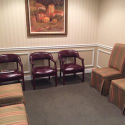 North Shore Center for Comprehensive Dentistry, L.L.P