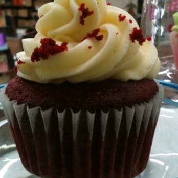 Sweet Treats Bakery - Credit: Sweet Treats - Cupcakes Near Me - Seguin, Texas Sweet Treats Bakery - Credit: Sweet Treats - Cupcakes Near Me - Seguin, Texas