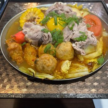Tasty Pot - Taiwanese Near Me - San Jose, California Tasty Pot - Taiwanese Near Me - San Jose, California