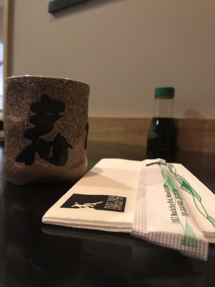 NAGOYA Updated November 2024 136 Photos & 214 Reviews 1007