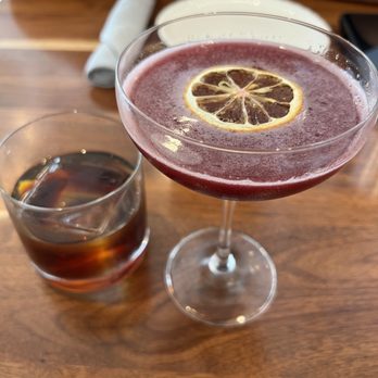 Unconventional Diner - Breakfast & Brunch Near Me - Washington, DC, District of Columbia