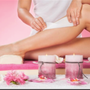 Photo of Thairapy Salon and Spa