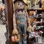 Photo of The Marion Market Antique Mall