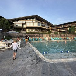 Shanty Creek Resorts