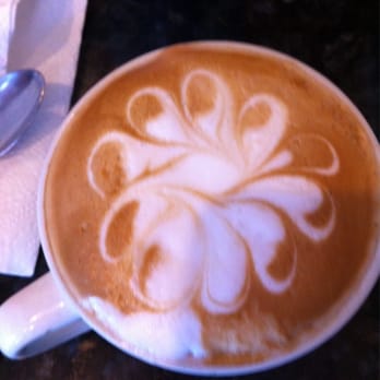 Cafe Havana - Never saw this design before! - Coffee & Tea Near Me - Belgrade, Montana Cafe Havana - Never saw this design before! - Coffee & Tea Near Me - Belgrade, Montana