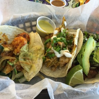 Tacodeli - I like tacos - Mexican Near Me - Dallas, Texas Tacodeli - I like tacos - Mexican Near Me - Dallas, Texas