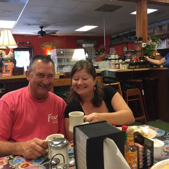 Wimberley Cafe - American Near Me - Wimberley, Texas Wimberley Cafe - American Near Me - Wimberley, Texas