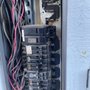Photo of Power Electric