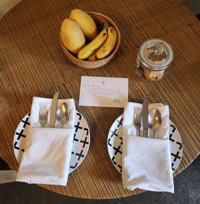 Amorita Resort by null